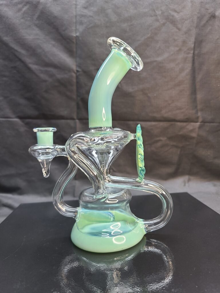 Polar Ice Recycler Set