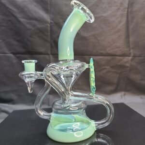 Polar Ice Recycler Set