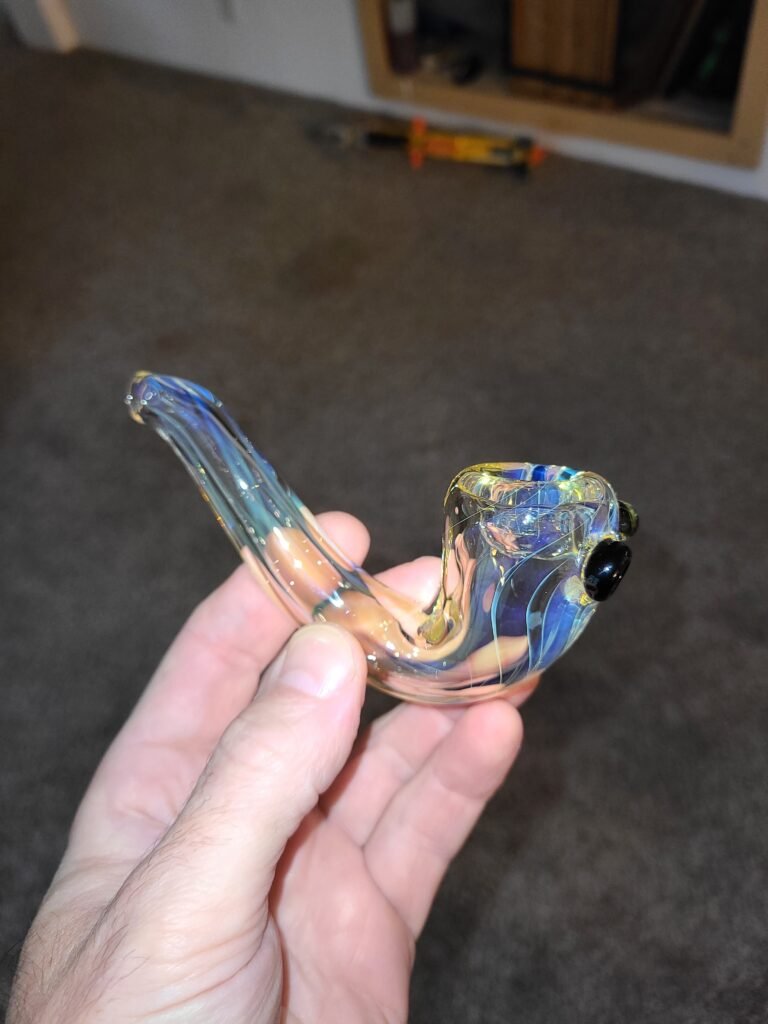 Sherlock 1