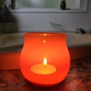 Joelybaby 'Warm Glow'