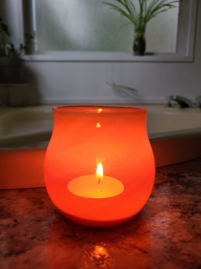 Joelybaby 'Warm Glow'