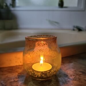 Joelybaby 'Spring Buds'