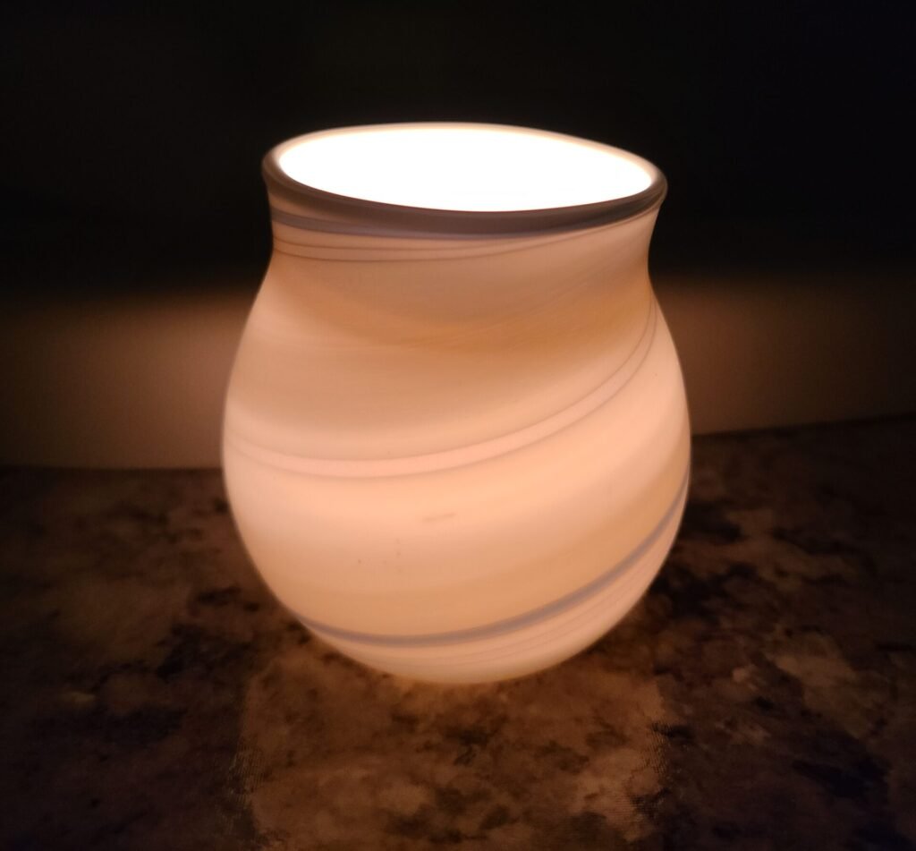 Joelybaby 'Soft Glow'