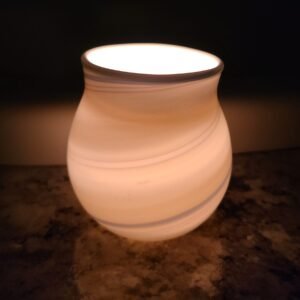 Joelybaby 'Soft Glow'