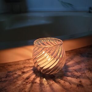 Joelybaby 'Winter Flame'