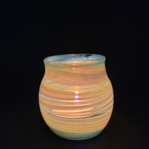 Joelybaby 'Polar Ice'