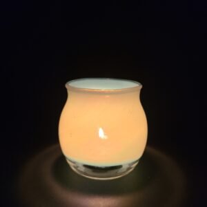 Joelybaby 'blue sky'