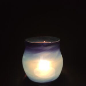 Joelybaby 'Blue Moonlight'