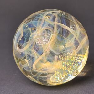 Neverending Path Marble