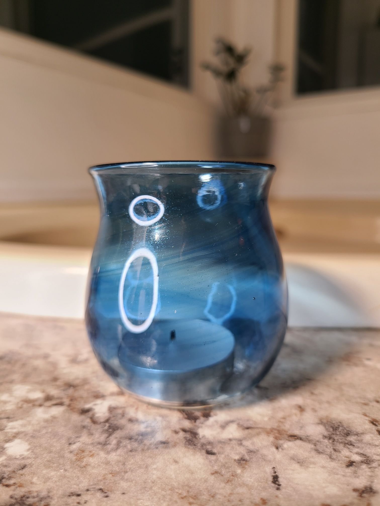 Joelybaby 'Blue Stardust' - Image 3