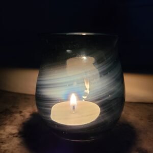 Joelybaby 'Blue Stardust'