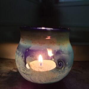 Joelybaby 'Starry Night'