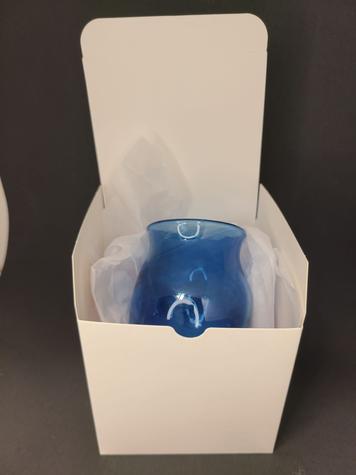 Joelybaby 'Blue Stardust' - Image 2