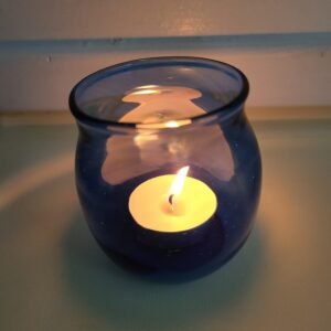 Joelybaby 'clear night'