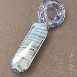 Tornado Blues Borogem