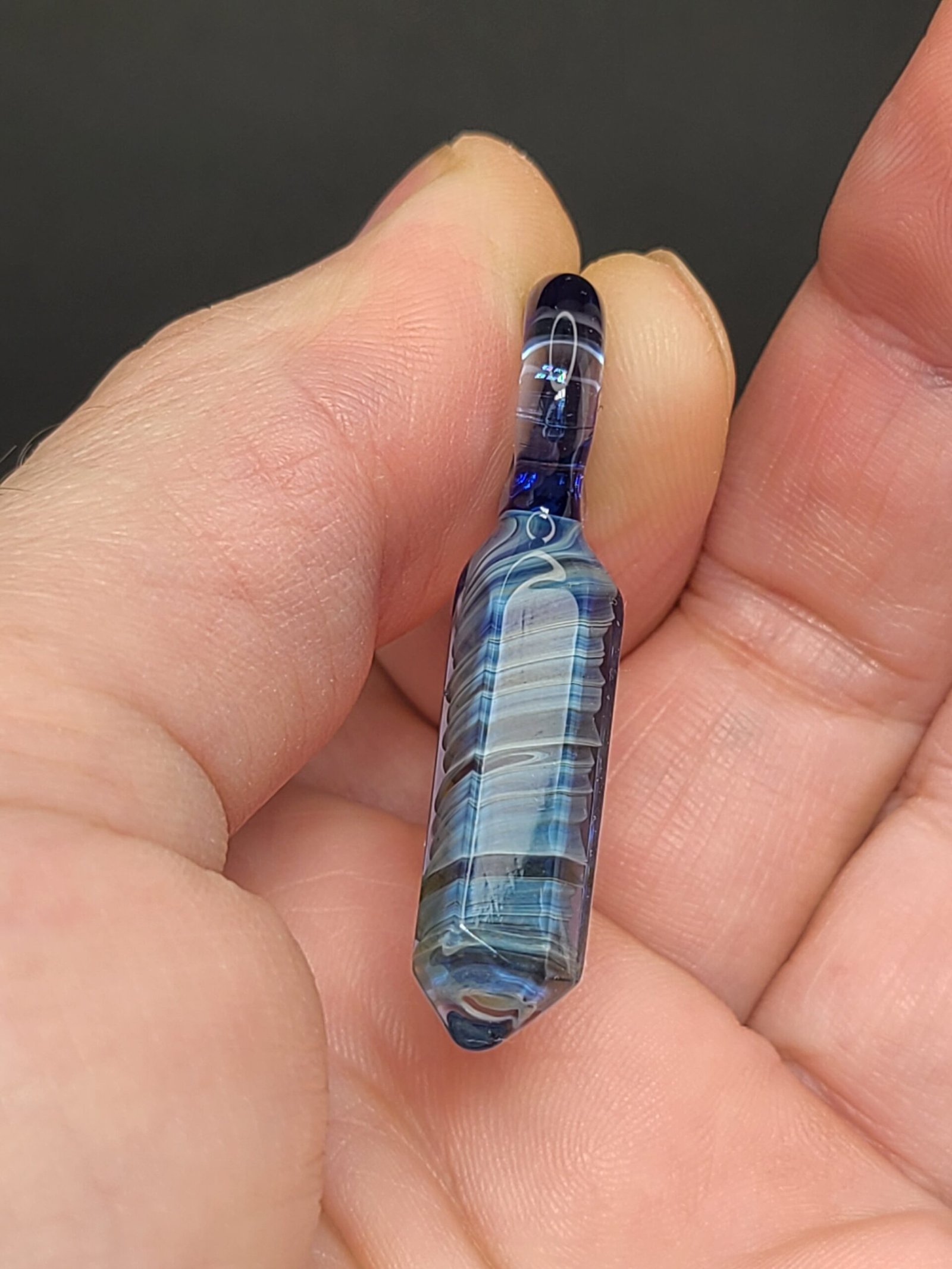 Tornado Blues Borogem - Image 2