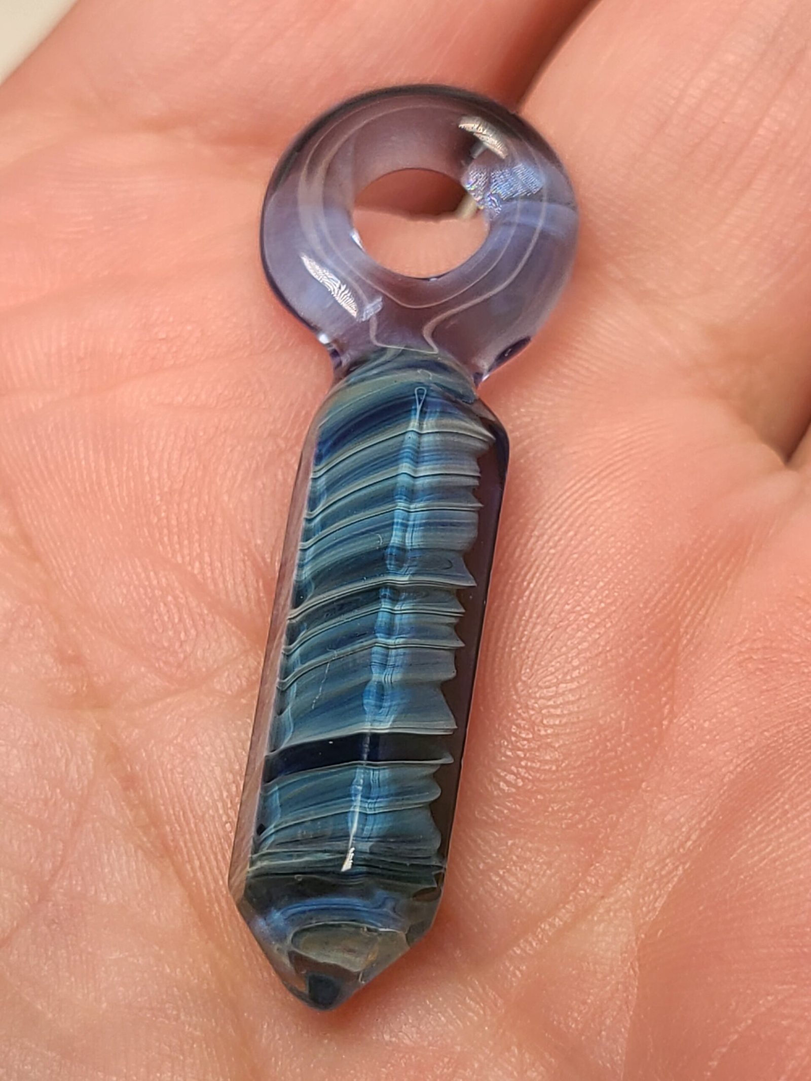 Tornado Blues Borogem - Image 4