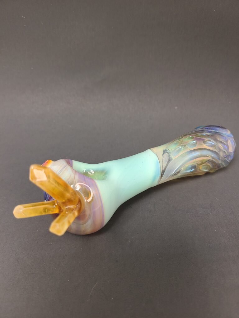 XL Borogem Spoon