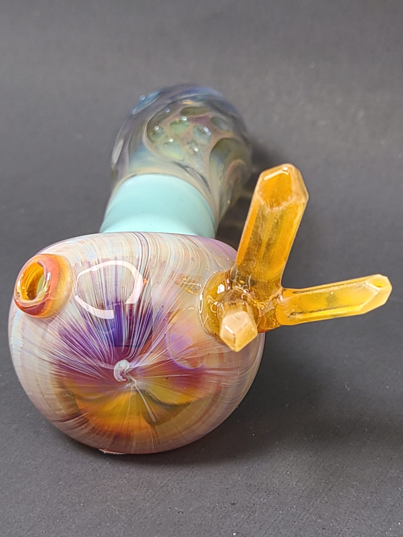 XL Borogem Spoon - Image 4