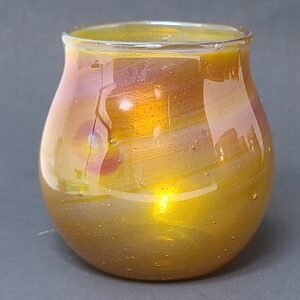 Amber Waves 1 Joelybaby