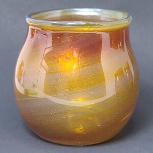 Amber Waves 2 Joelybaby