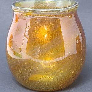 Amber waves 3 Joelybaby