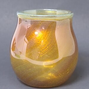 Amber waves 4 Joelybaby