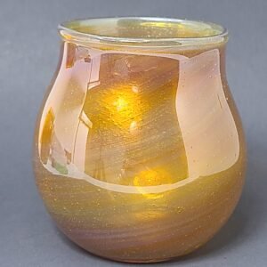 Amber waves 5 Joelybaby