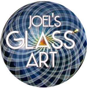 joelsglassart