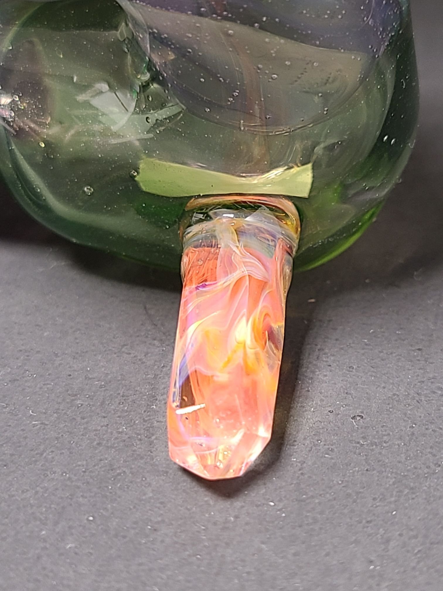 Purple Sherly - Image 5